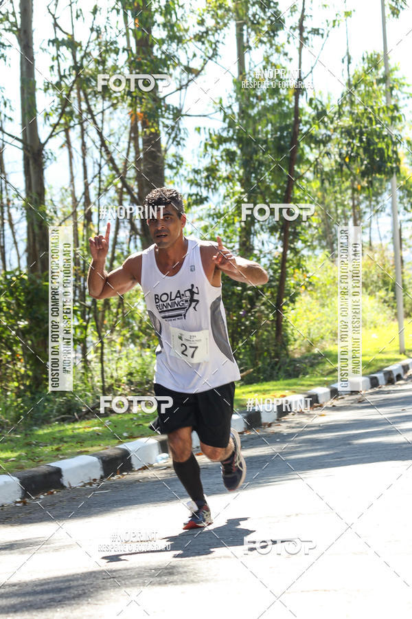 Buy your photos of the event27 Corrida de Pscoa - Caieiras on Fotop