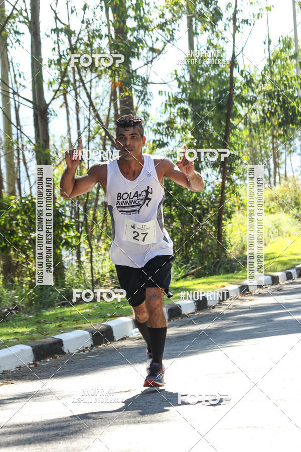 Buy your photos of the event27 Corrida de Pscoa - Caieiras on Fotop