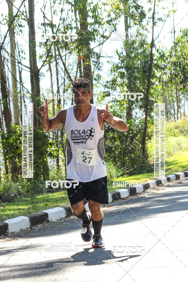 Buy your photos of the event27 Corrida de Pscoa - Caieiras on Fotop