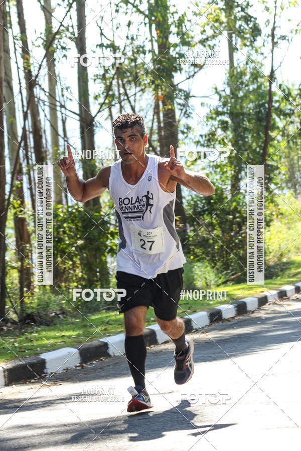 Buy your photos of the event27 Corrida de Pscoa - Caieiras on Fotop
