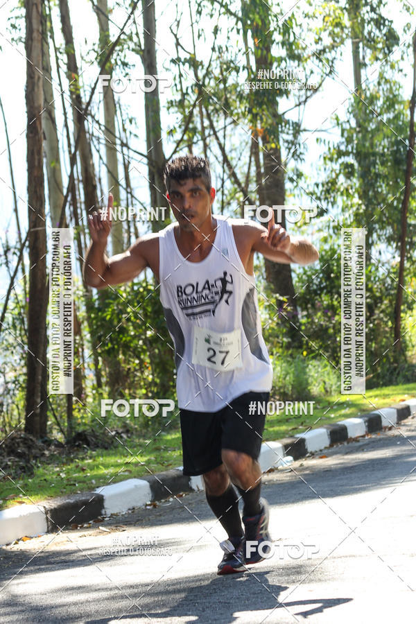 Buy your photos of the event27 Corrida de Pscoa - Caieiras on Fotop