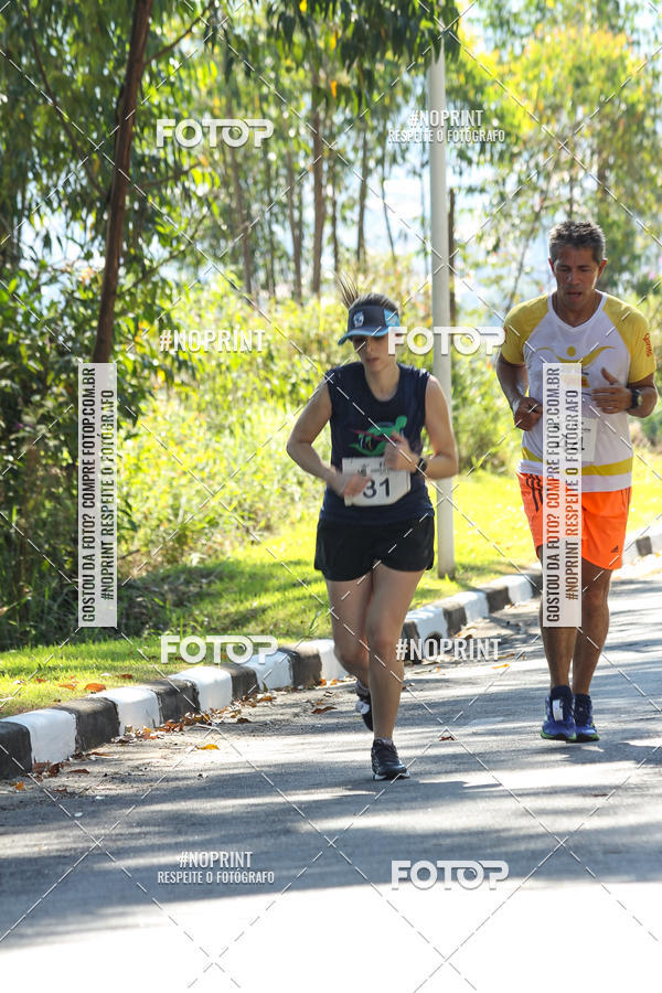 Buy your photos of the event27 Corrida de Pscoa - Caieiras on Fotop