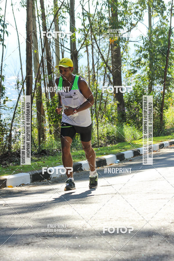 Buy your photos of the event27 Corrida de Pscoa - Caieiras on Fotop