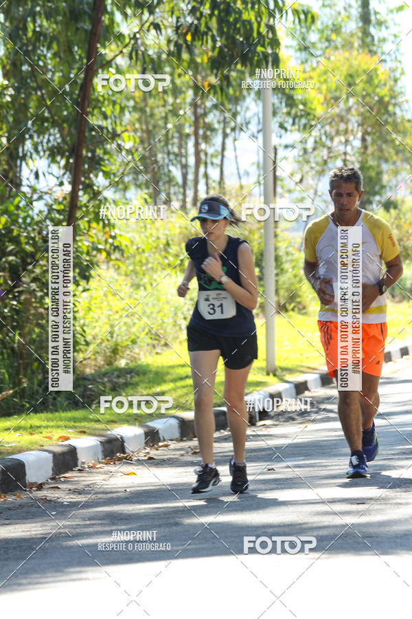 Buy your photos of the event27 Corrida de Pscoa - Caieiras on Fotop
