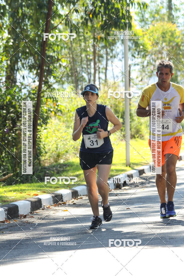 Buy your photos of the event27 Corrida de Pscoa - Caieiras on Fotop