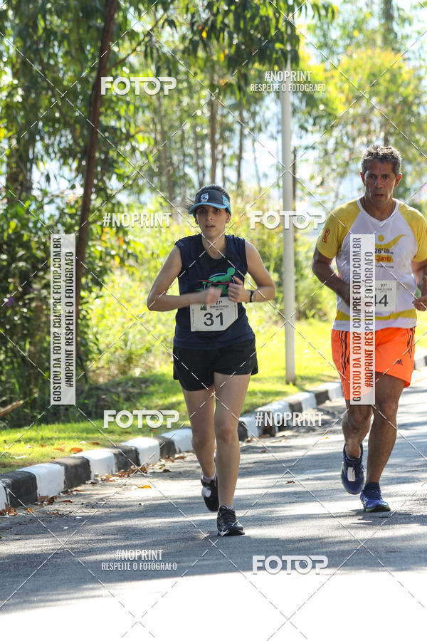 Buy your photos of the event27 Corrida de Pscoa - Caieiras on Fotop