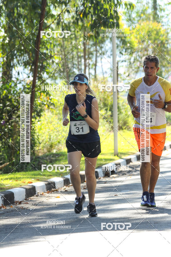 Buy your photos of the event27 Corrida de Pscoa - Caieiras on Fotop
