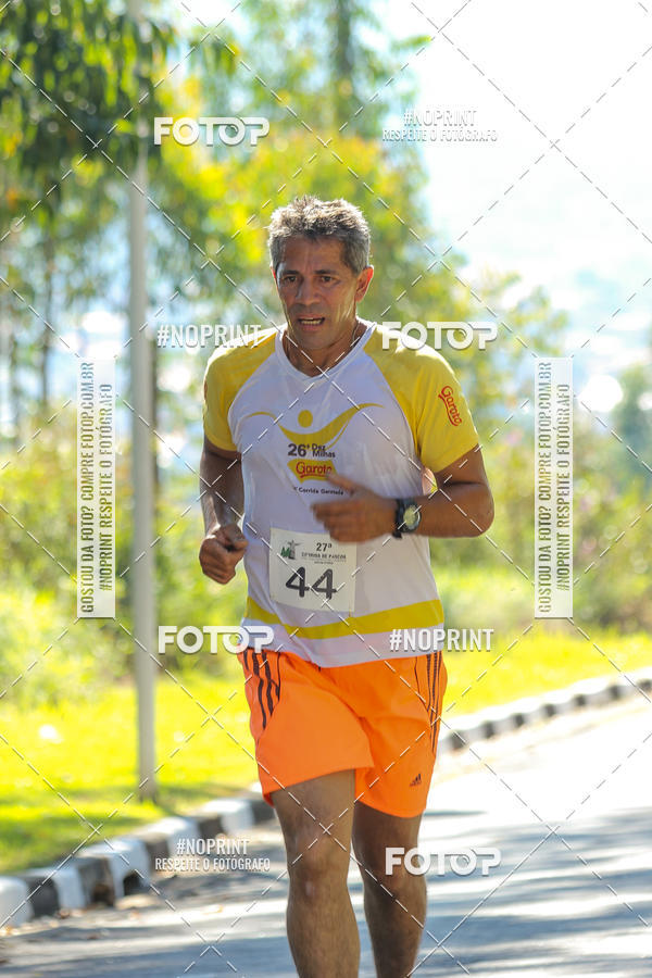 Buy your photos of the event27 Corrida de Pscoa - Caieiras on Fotop