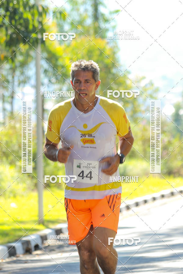 Buy your photos of the event27 Corrida de Pscoa - Caieiras on Fotop