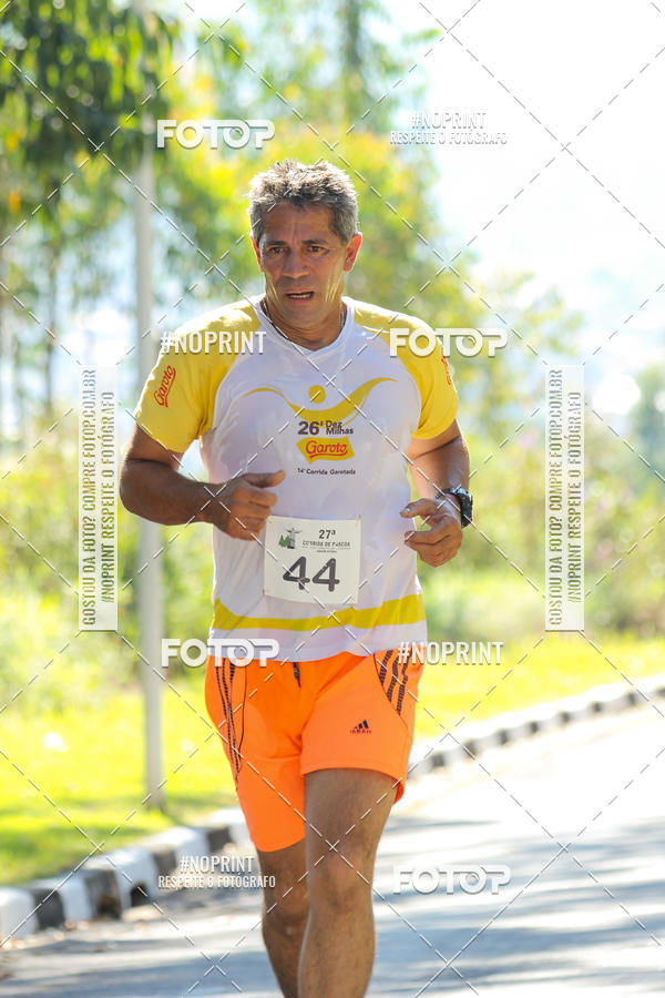 Buy your photos of the event27 Corrida de Pscoa - Caieiras on Fotop
