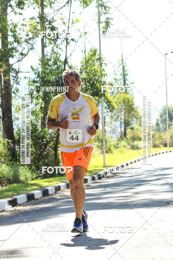 Buy your photos of the event27 Corrida de Pscoa - Caieiras on Fotop