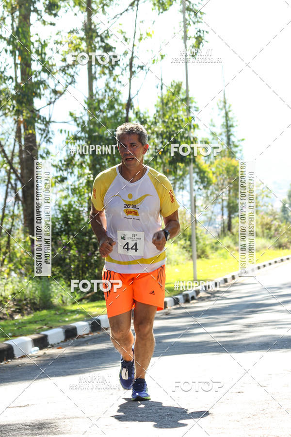 Buy your photos of the event27 Corrida de Pscoa - Caieiras on Fotop