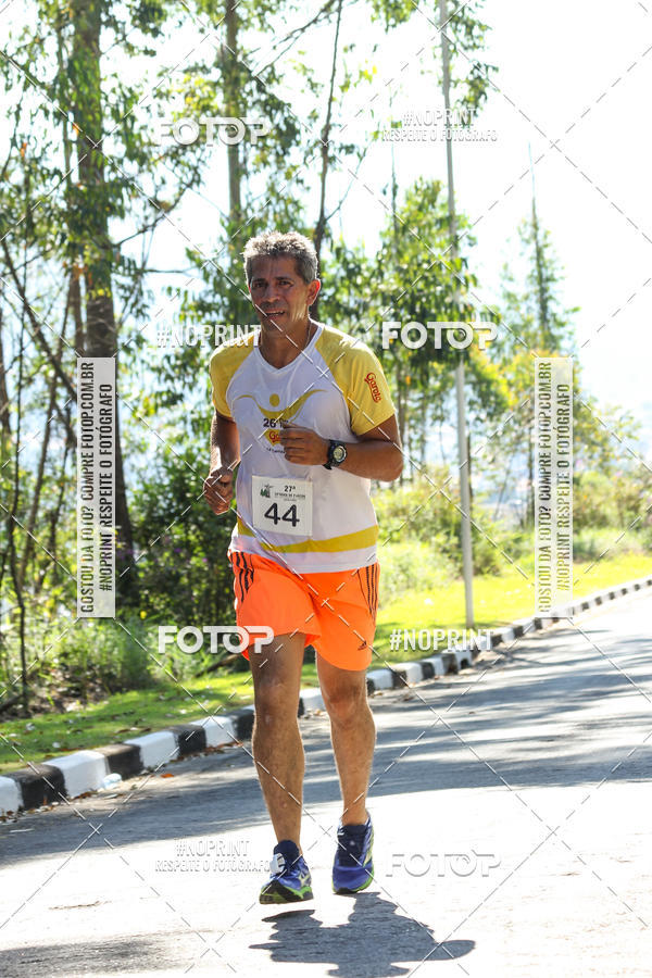 Buy your photos of the event27 Corrida de Pscoa - Caieiras on Fotop