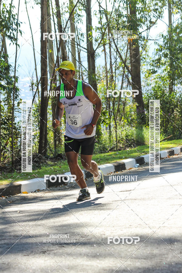Buy your photos of the event27 Corrida de Pscoa - Caieiras on Fotop