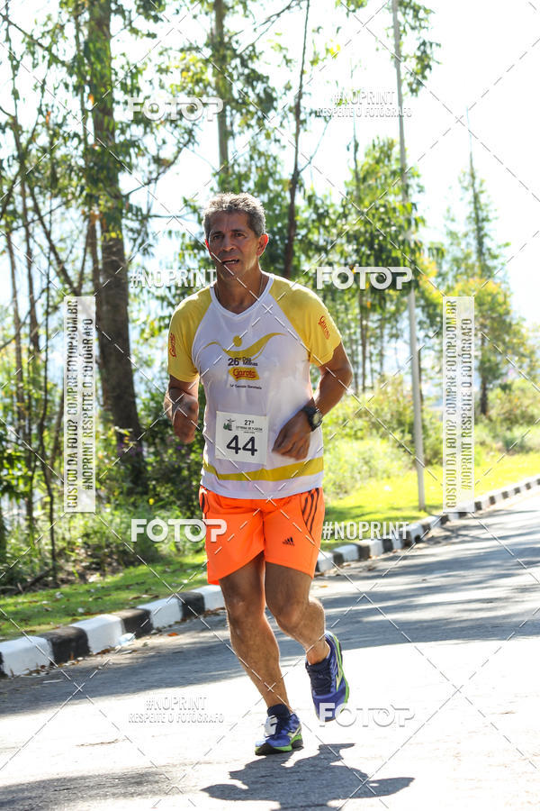 Buy your photos of the event27 Corrida de Pscoa - Caieiras on Fotop