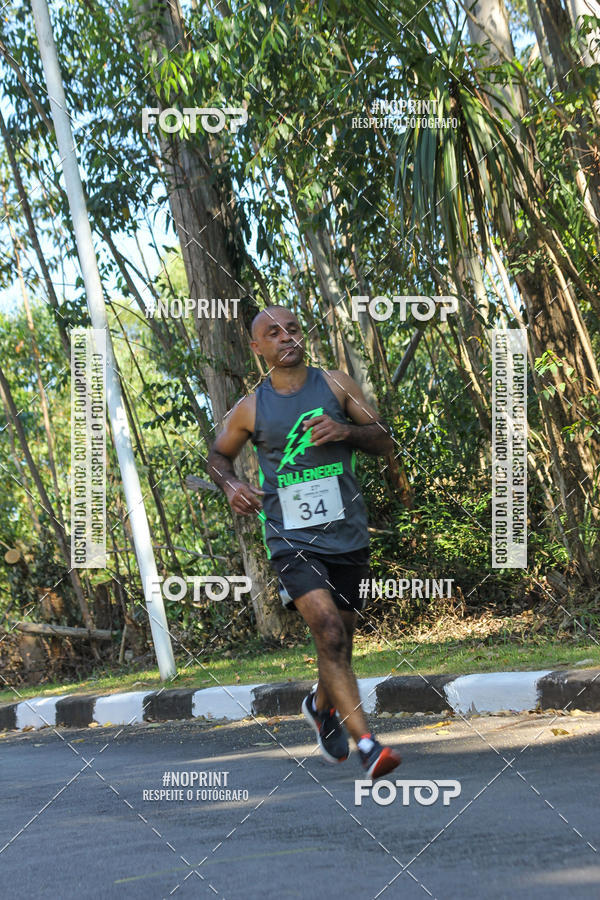 Buy your photos of the event27 Corrida de Pscoa - Caieiras on Fotop
