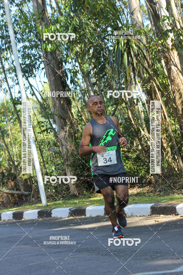 Buy your photos of the event27 Corrida de Pscoa - Caieiras on Fotop