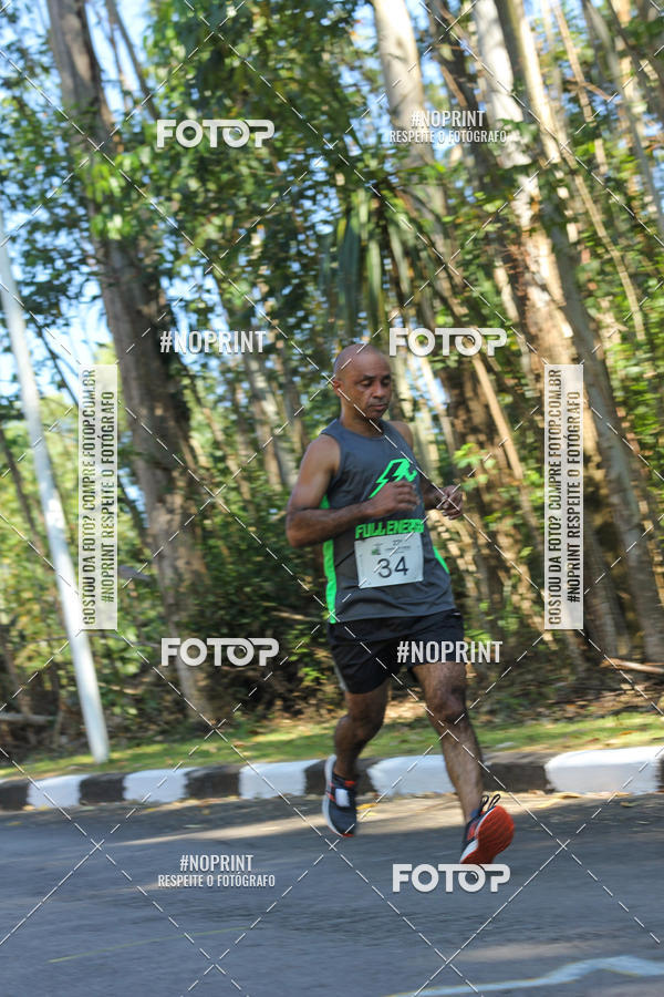 Buy your photos of the event27 Corrida de Pscoa - Caieiras on Fotop