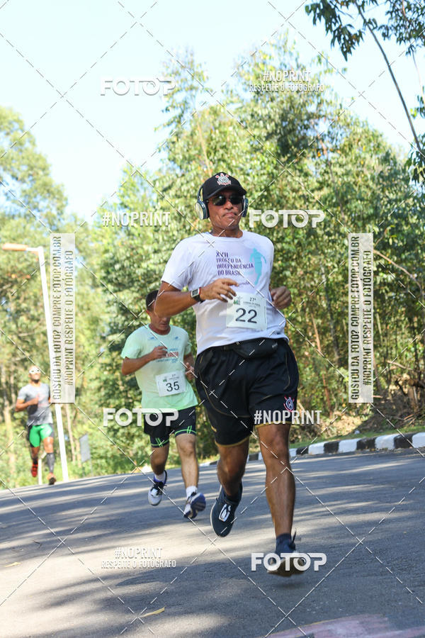 Buy your photos of the event27 Corrida de Pscoa - Caieiras on Fotop