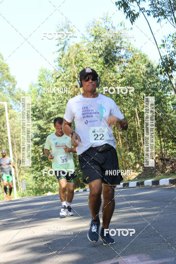 Buy your photos of the event27 Corrida de Pscoa - Caieiras on Fotop