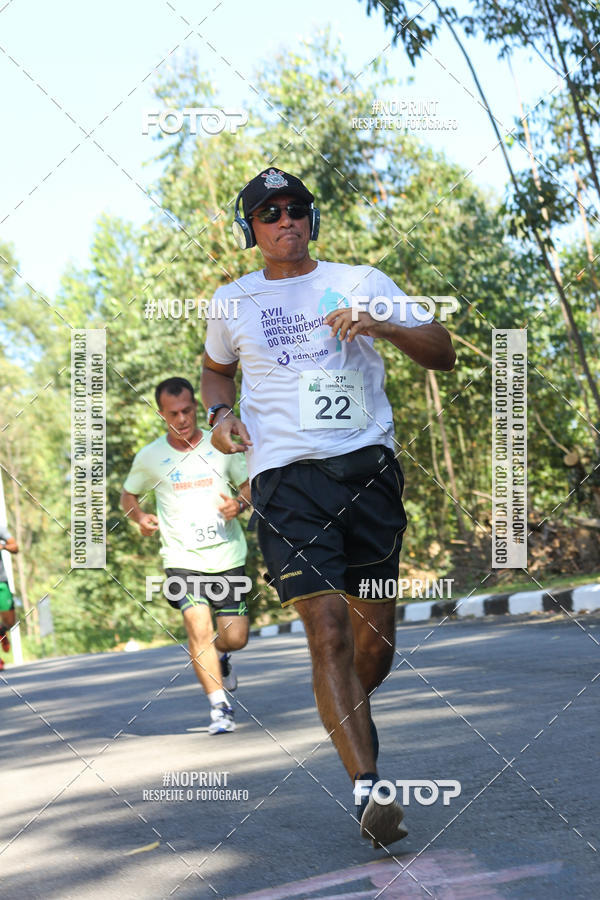 Buy your photos of the event27 Corrida de Pscoa - Caieiras on Fotop