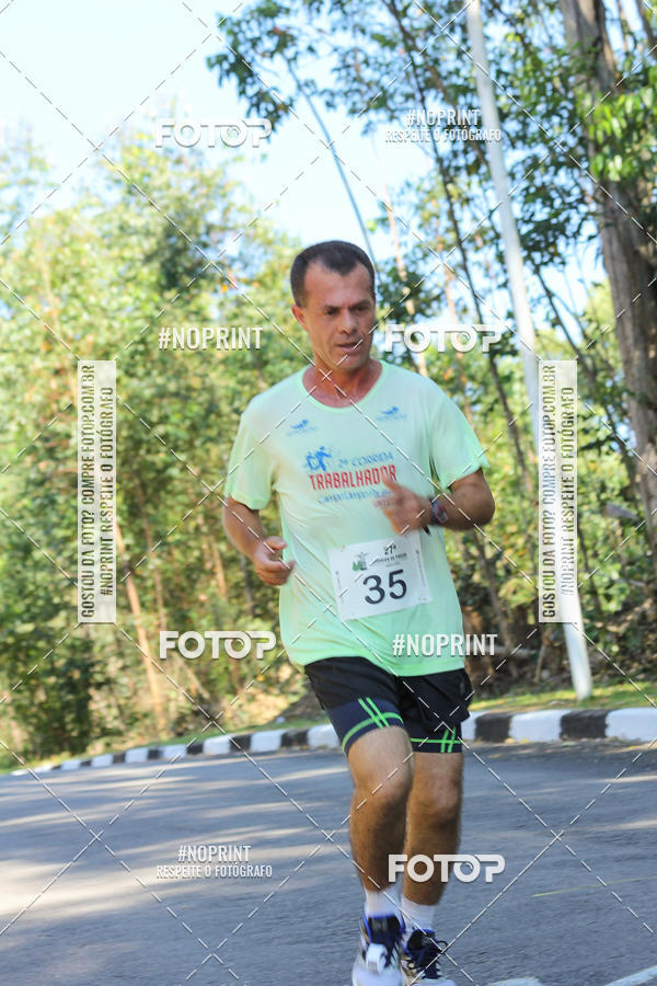 Buy your photos of the event27 Corrida de Pscoa - Caieiras on Fotop