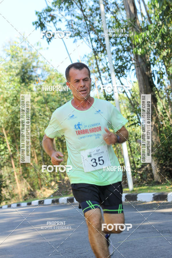 Buy your photos of the event27 Corrida de Pscoa - Caieiras on Fotop