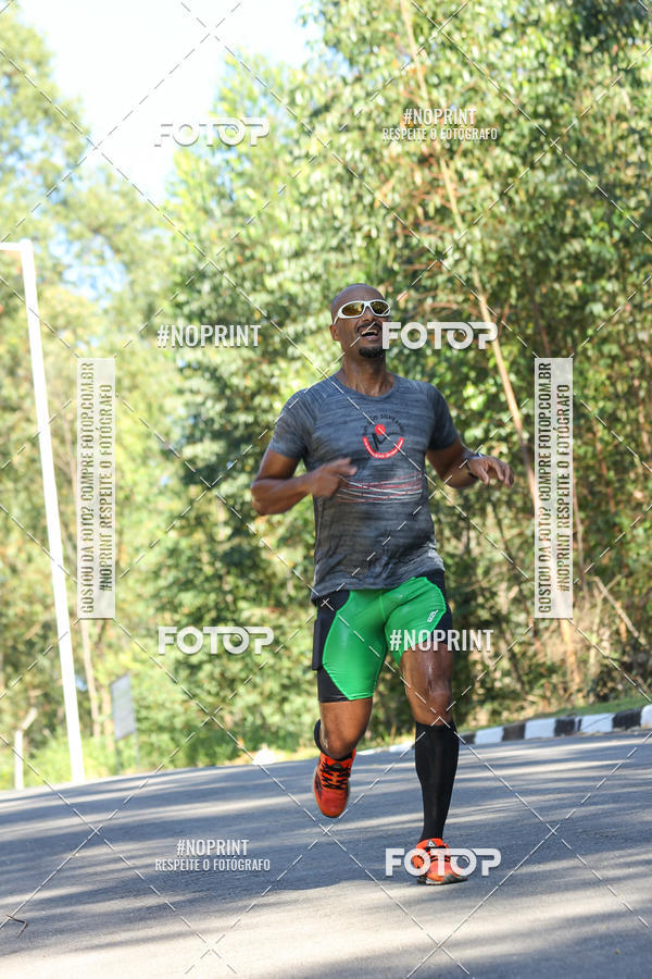 Buy your photos of the event27 Corrida de Pscoa - Caieiras on Fotop