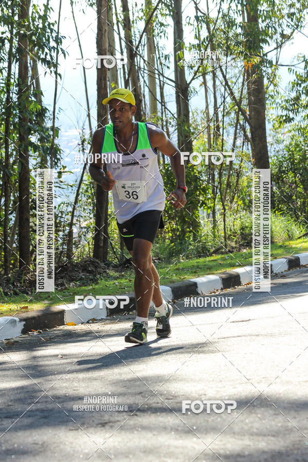 Buy your photos of the event27 Corrida de Pscoa - Caieiras on Fotop