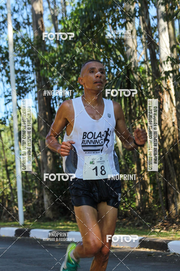 Buy your photos of the event27 Corrida de Pscoa - Caieiras on Fotop