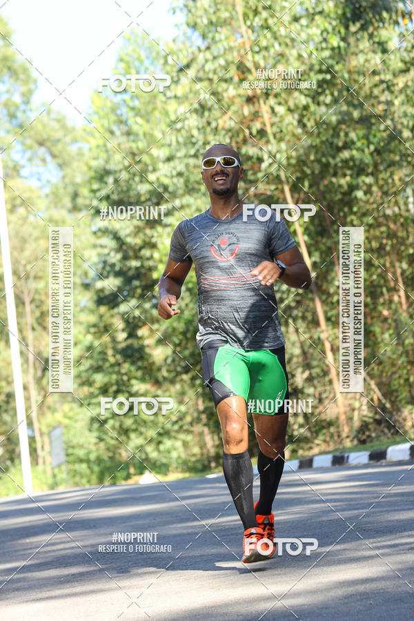 Buy your photos of the event27 Corrida de Pscoa - Caieiras on Fotop