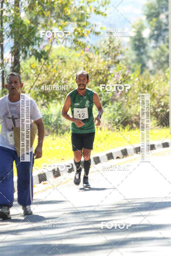 Buy your photos of the event27 Corrida de Pscoa - Caieiras on Fotop