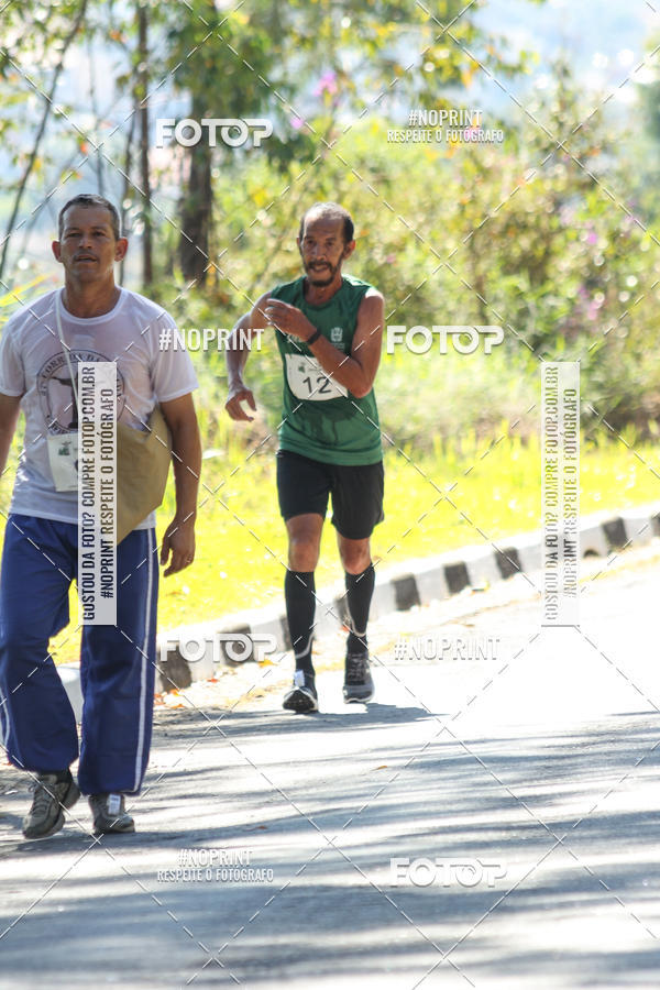 Buy your photos of the event27 Corrida de Pscoa - Caieiras on Fotop