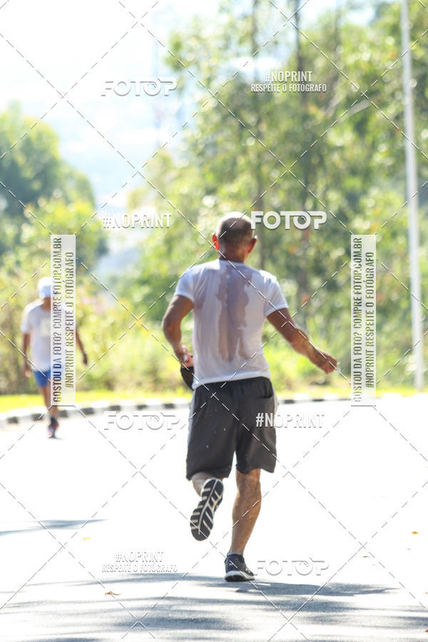 Buy your photos of the event27 Corrida de Pscoa - Caieiras on Fotop