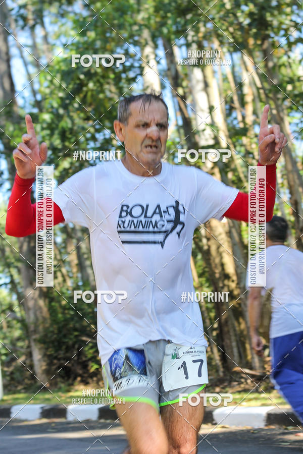 Buy your photos of the event27 Corrida de Pscoa - Caieiras on Fotop