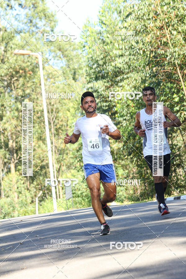 Buy your photos of the event27 Corrida de Pscoa - Caieiras on Fotop