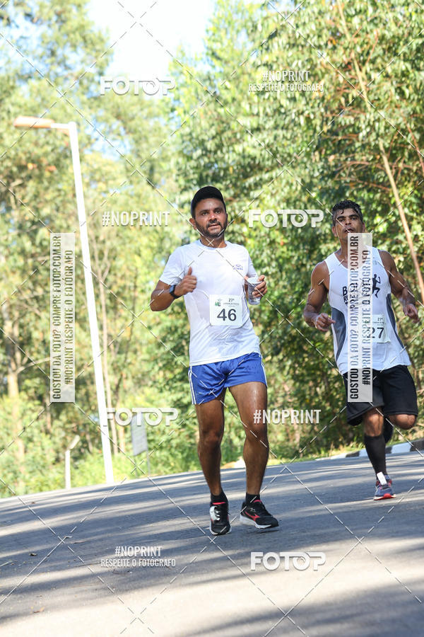 Buy your photos of the event27 Corrida de Pscoa - Caieiras on Fotop