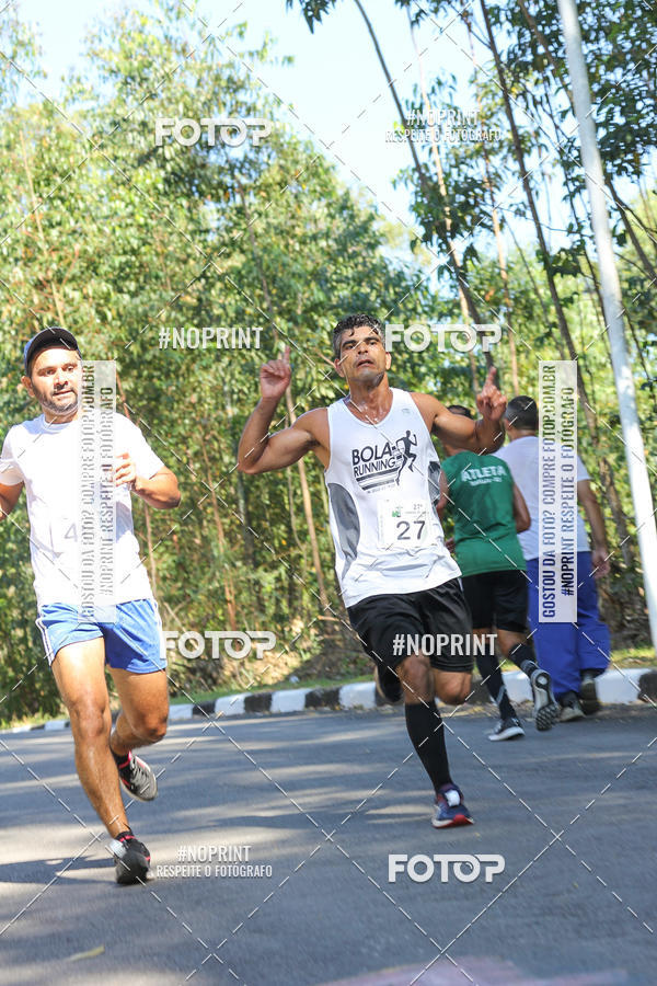 Buy your photos of the event27 Corrida de Pscoa - Caieiras on Fotop