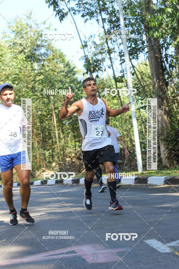 Buy your photos of the event27 Corrida de Pscoa - Caieiras on Fotop