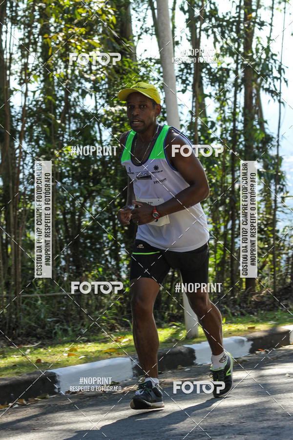 Buy your photos of the event27 Corrida de Pscoa - Caieiras on Fotop