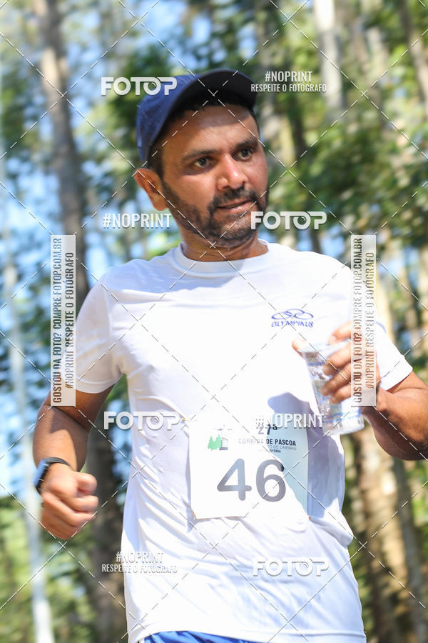 Buy your photos of the event27 Corrida de Pscoa - Caieiras on Fotop