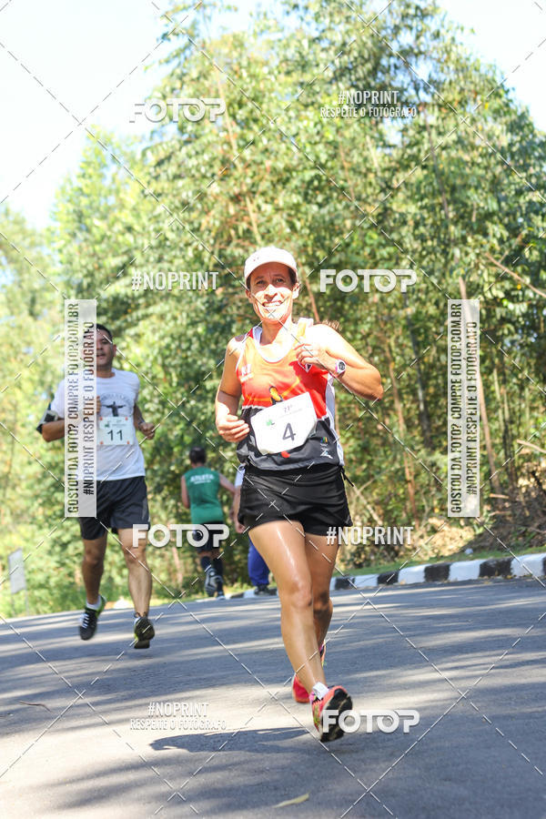 Buy your photos of the event27 Corrida de Pscoa - Caieiras on Fotop