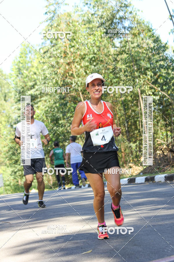 Buy your photos of the event27 Corrida de Pscoa - Caieiras on Fotop
