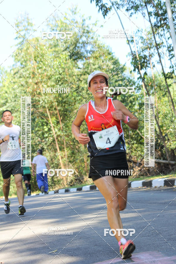 Buy your photos of the event27 Corrida de Pscoa - Caieiras on Fotop