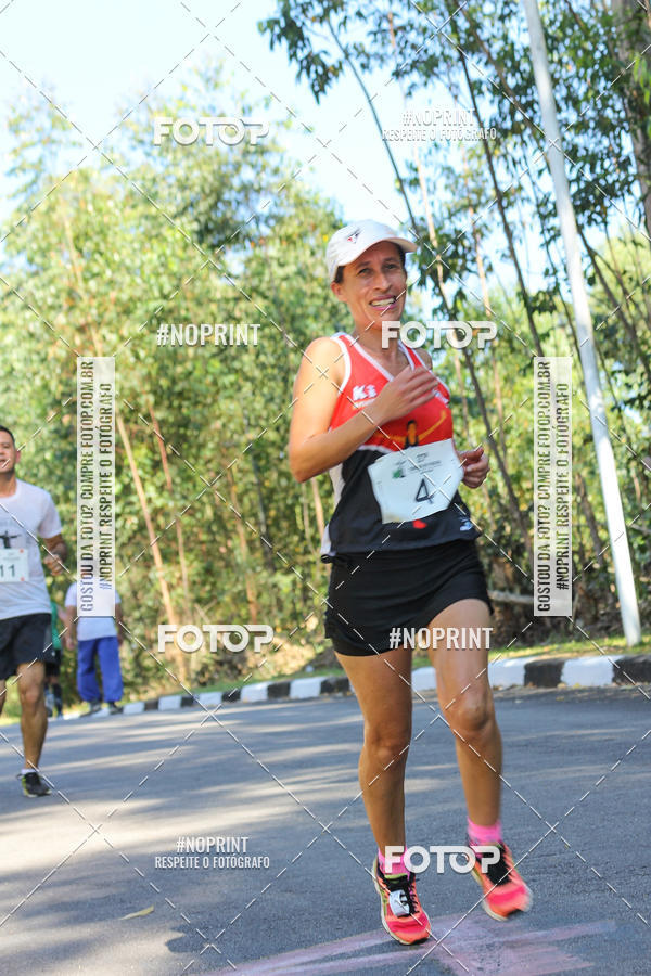 Buy your photos of the event27 Corrida de Pscoa - Caieiras on Fotop