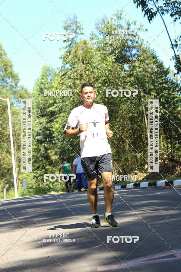 Buy your photos of the event27 Corrida de Pscoa - Caieiras on Fotop