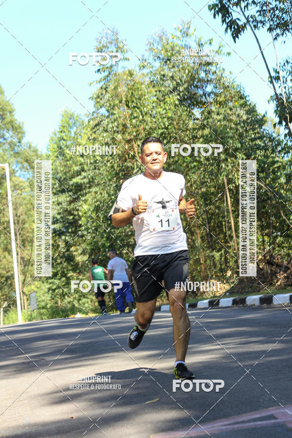 Buy your photos of the event27 Corrida de Pscoa - Caieiras on Fotop