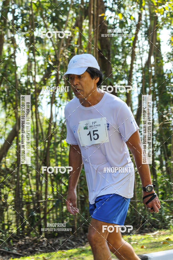 Buy your photos of the event27 Corrida de Pscoa - Caieiras on Fotop