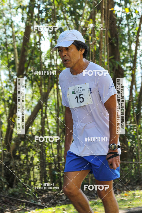 Buy your photos of the event27 Corrida de Pscoa - Caieiras on Fotop