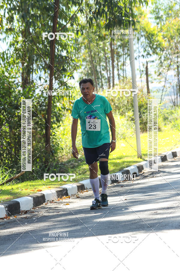Buy your photos of the event27 Corrida de Pscoa - Caieiras on Fotop